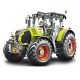 arion-640-620