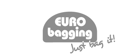 eurobagging-mono