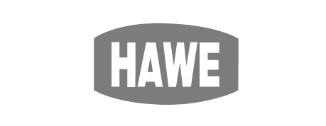 hawe-blacklogo