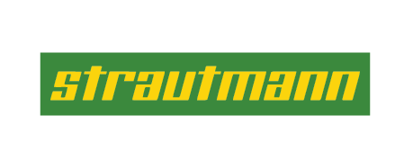 straurmann
