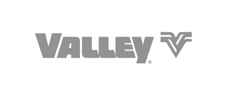 valley-blacklogo