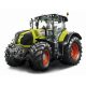 axion 850