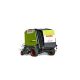 claas rollant 260