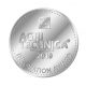 Medaille_Agritechnica_2017_VS_Gold_0523