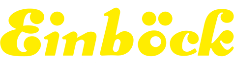 logo_einboeck