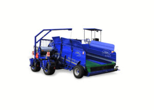 EUROBAGGING EB 310 LG