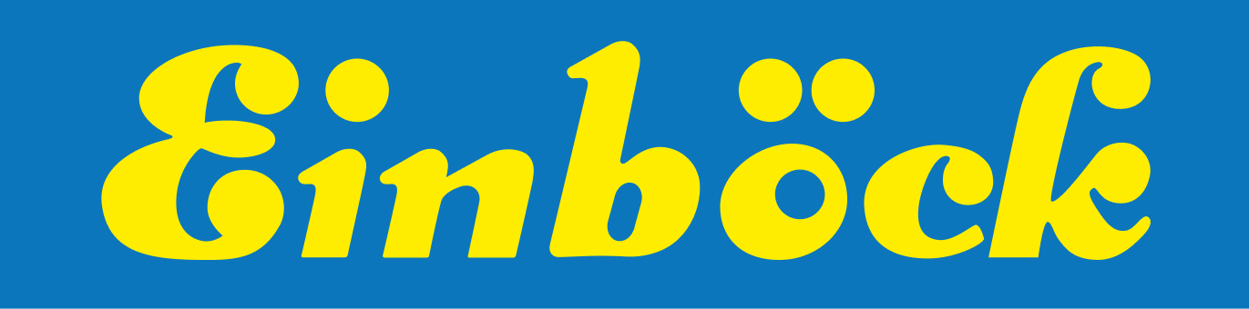 Logo_Einboeck Color