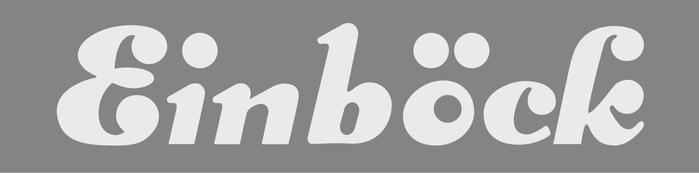 Logo_Einboeck Grey